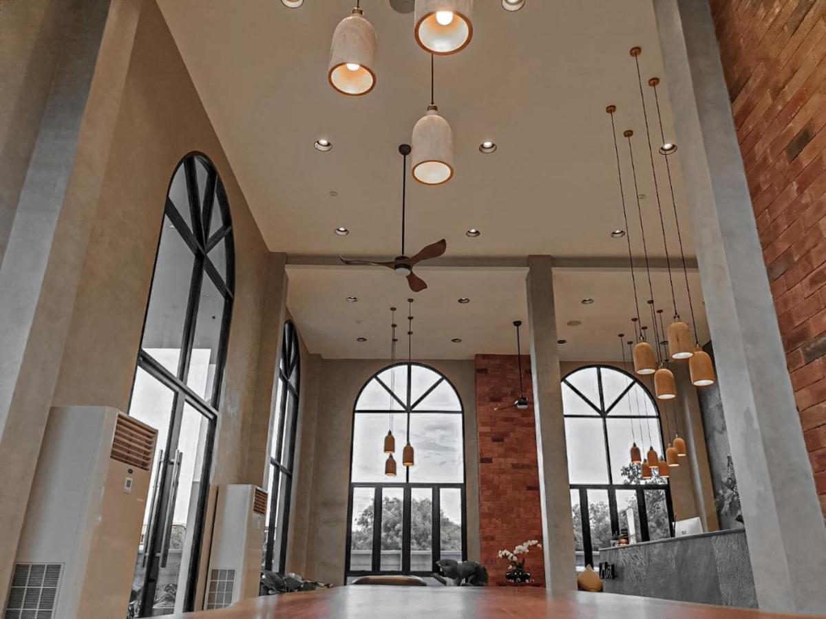 Hotel Le Lert 3*