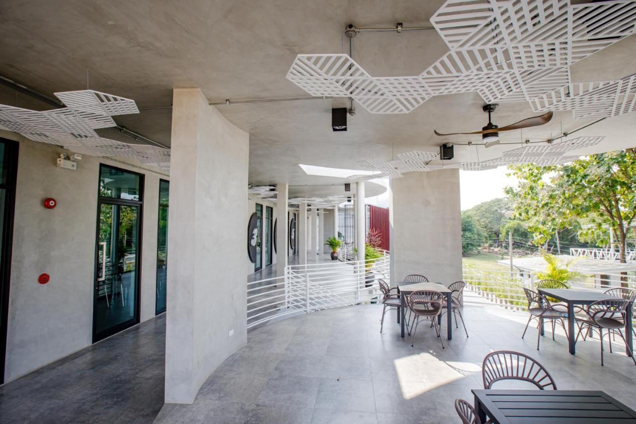 Hotel Le Lert