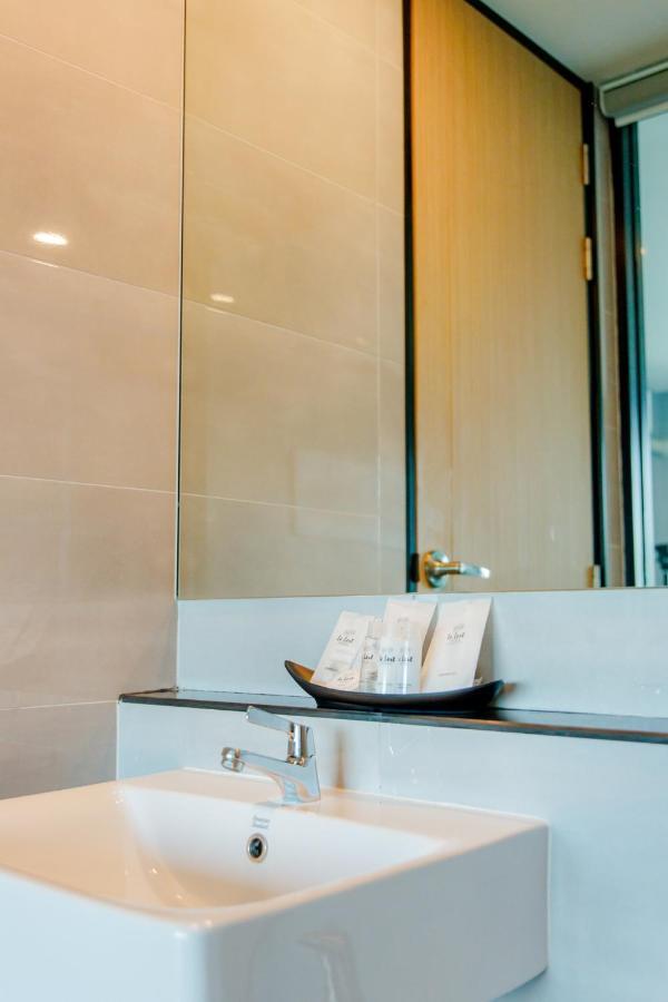 Hotel Le Lert Ratchaburi